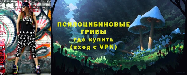 МДМА Абаза