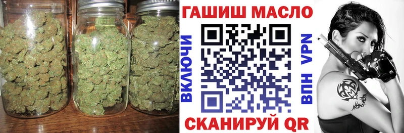 Дистиллят ТГК THC oil  MEGA ссылки  Киров 