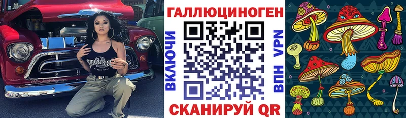 Галлюциногенные грибы GOLDEN TEACHER  Киров 
